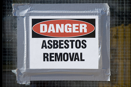 no win no fee asbestos claims newcastle