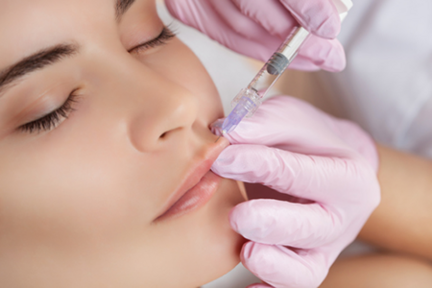 Beauty Treatment Compensation Claims