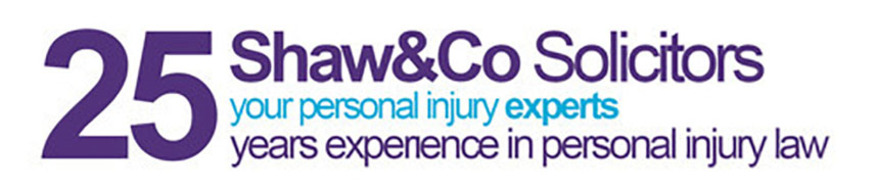 Expert Accident Compensation Solicitors Newcastle Upon Tyne